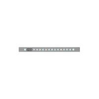 Посудомоечная машина Kuppersberg GIM 4595, изображение 3