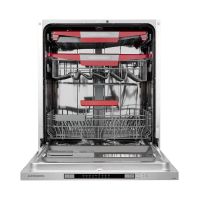 Посудомоечная машина Kuppersberg GLM 6080, изображение 5