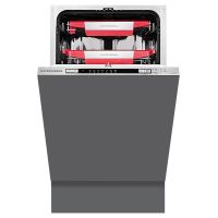 Посудомоечная машина Kuppersberg GLM 4575, изображение 5