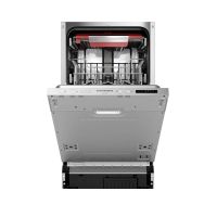 Посудомоечная машина Kuppersberg GLM 4537, изображение 4