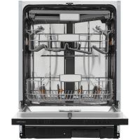 Посудомоечная машина Krona WESPA 60 BI V2