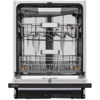Посудомоечная машина Krona MARTINA 60 BI V2, изображение 6