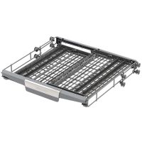 Посудомоечная машина Krona MARTINA 60 BI V2, изображение 3