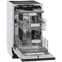 Посудомоечная машина Krona DELIA 45 BI V2