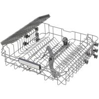 Посудомоечная машина Krona BRENTA 60 BI V2, изображение 4