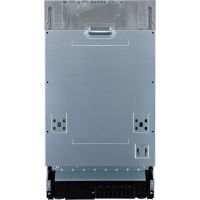 Посудомоечная машина Gorenje GV520E10S, изображение 4