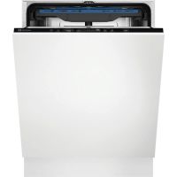 Посудомоечная машина Electrolux EES48200L