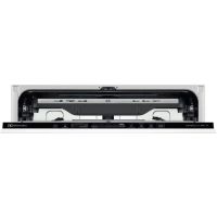 Посудомоечная машина ELECTROLUX EEG88600W, изображение 2
