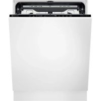 Посудомоечная машина ELECTROLUX EEG88600W