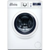 Стиральная машина Atlant СМА 70С1010-00 белый