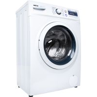 Стиральная машина Atlant СМА 70С1010-00 белый, изображение 3