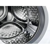 Стиральная машина Electrolux EW8F4482E, изображение 3