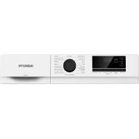 Стиральная машина Hyundai WME8203, изображение 3