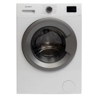 Стиральная машина Indesit ILS3 71291 S
