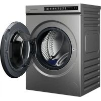 Стиральная машина Kuppersberg WM 561 GR, изображение 2