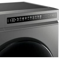 Стиральная машина Kuppersberg WM 561 GR, изображение 3