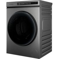 Стиральная машина Kuppersberg WM 561 GR, изображение 4