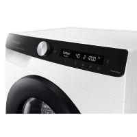 Стиральная машина Samsung WW80AG6S28AELD, изображение 3