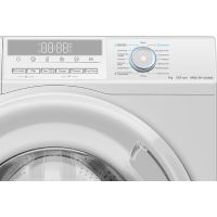 Стиральная машина Haier HW60-BP12929BE, изображение 2