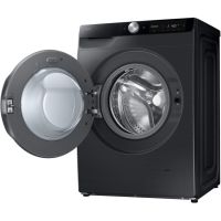 Стиральная машина Samsung WD90DG6G94BBLP, изображение 2