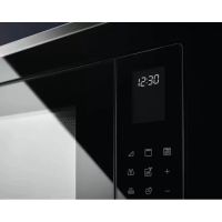 Встраиваемая микроволновая печь Electrolux LMS4253TMX, изображение 4