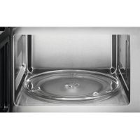 Микроволновая печь встраиваемая Electrolux LMS4253TMK, изображение 3