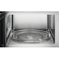Микроволновая печь встраиваемая Electrolux LMS4253TMW, изображение 2
