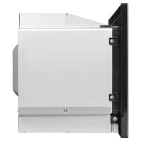 Встраиваемая микроволновая печь Korting KMI 825 TGB бежевый, изображение 7