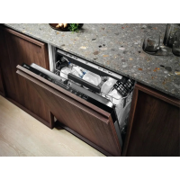 Посудомоечная машина Electrolux EEG88520W, изображение 4