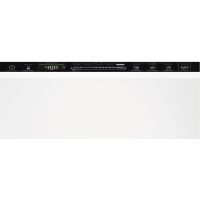 Встраиваемая посудомоечная машина Electrolux EEZ69410W, изображение 2