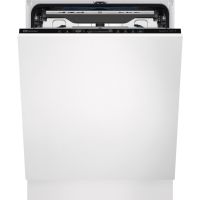 Встраиваемая посудомоечная машина Electrolux EEZ69410W