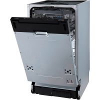 Встраиваемая посудомоечная машина GORENJE GV561D11, изображение 6