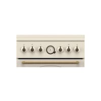 Плита газовая Gorenje GGI5BCLI бежевый, изображение 4