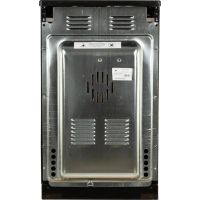 Плита электрическая Лысьва EF3001MK00 черный, изображение 3