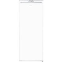 Морозильная камера SunWind SCU256 белый, изображение 2
