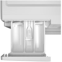 Стиральная машина ARDO WME610452UW2 белый, изображение 3
