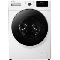 Стиральная машина ARDO WME812544DW2 белый