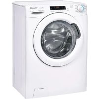 Стиральная машина Candy CSH44283DW/2-07, изображение 2