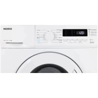 Стиральная машина NORD i-WS2 712 W белый, изображение 4