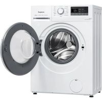Стиральная машина Бирюса WM-ML612/10 белый, изображение 3