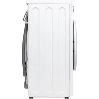 Стиральная машина Бирюса WM-ML612/10 белый, изображение 4