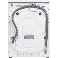 Стиральная машина Бирюса WM-ML612/10 белый, изображение 5