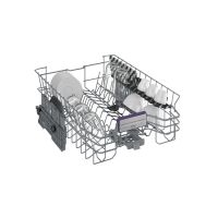 Посудомоечная машина Beko BDIS38120A, изображение 3