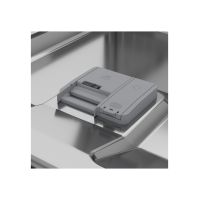 Посудомоечная машина Beko BDIS15063, изображение 2