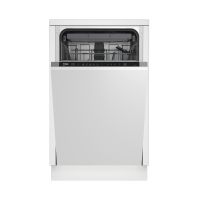 Посудомоечная машина Beko BDIS15063
