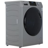Стиральная машина Haier HWD80-BP14929S, изображение 2