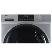 Стиральная машина Haier HWD80-BP14929S, изображение 3
