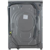 Стиральная машина Haier HWD80-BP14929S, изображение 4