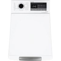 Стиральная машина Бирюса WM-MT813/05 белая, изображение 3