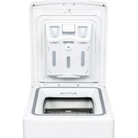 Стиральная машина Бирюса WM-MT813/05 белая, изображение 4